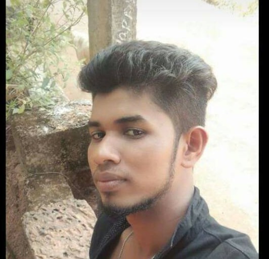 ಇಸ್ಲಾಂ ಕುರಿತು ಅವಹೇಳನ: ಆರೋಪಿ ಬಂಧನ